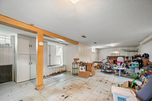 6840 Garfield Avenue, Richfield, MN 55423