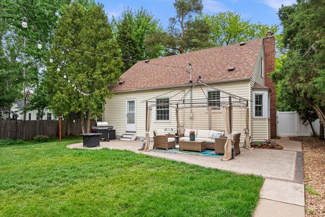 6840 Garfield Avenue, Richfield, MN 55423