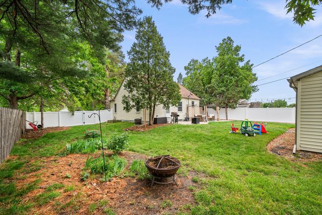 6840 Garfield Avenue, Richfield, MN 55423