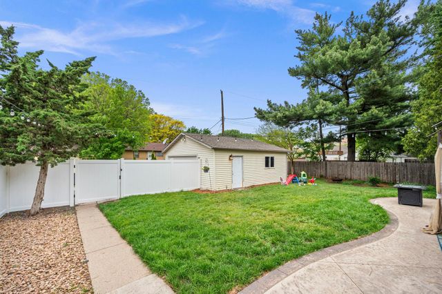 6840 Garfield Avenue, Richfield, MN 55423