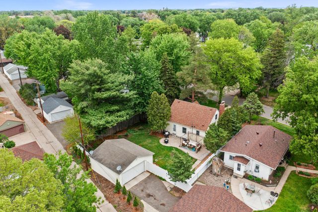 6840 Garfield Avenue, Richfield, MN 55423