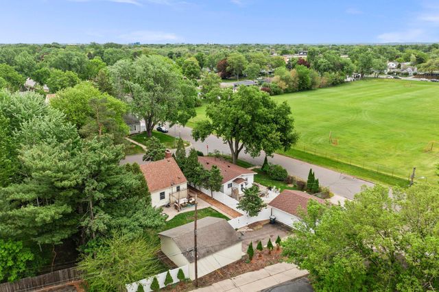 6840 Garfield Avenue, Richfield, MN 55423