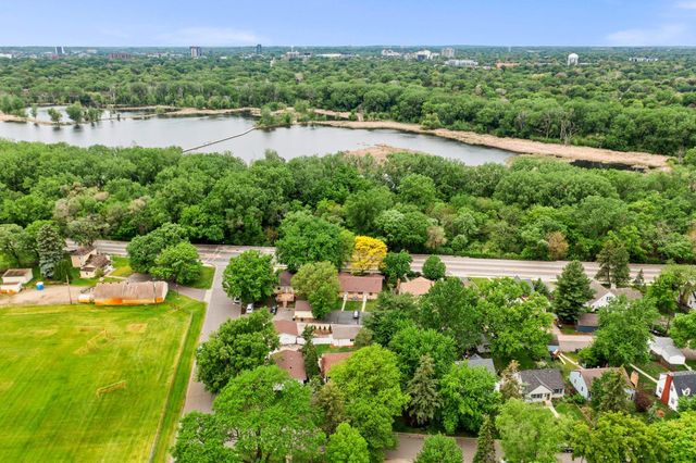 6840 Garfield Avenue, Richfield, MN 55423