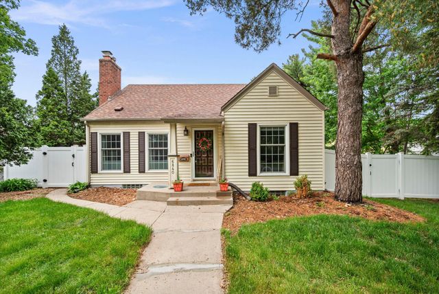 6840 Garfield Avenue, Richfield, MN 55423