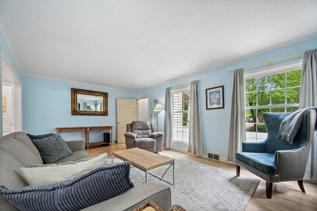 6840 Garfield Avenue, Richfield, MN 55423