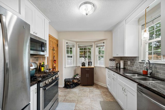 6840 Garfield Avenue, Richfield, MN 55423