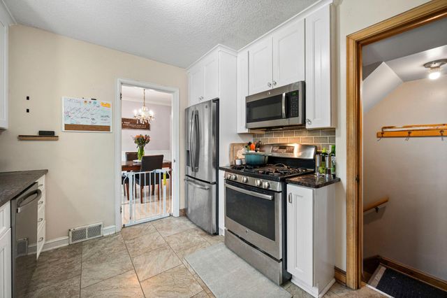 6840 Garfield Avenue, Richfield, MN 55423