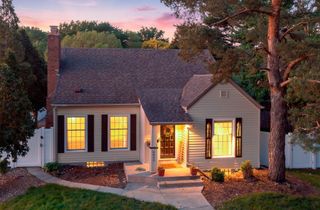 6840 Garfield Avenue, Richfield, MN 55423