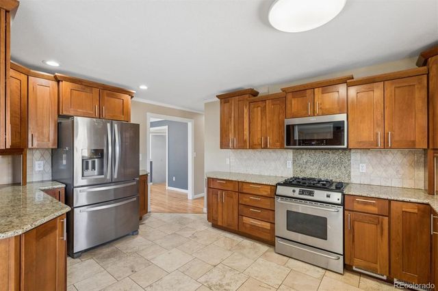 2542 Gentry Place, Watkins, CO 80137