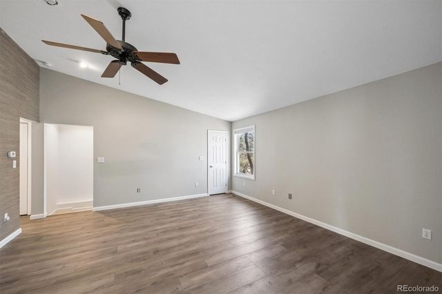 2542 Gentry Place, Watkins, CO 80137