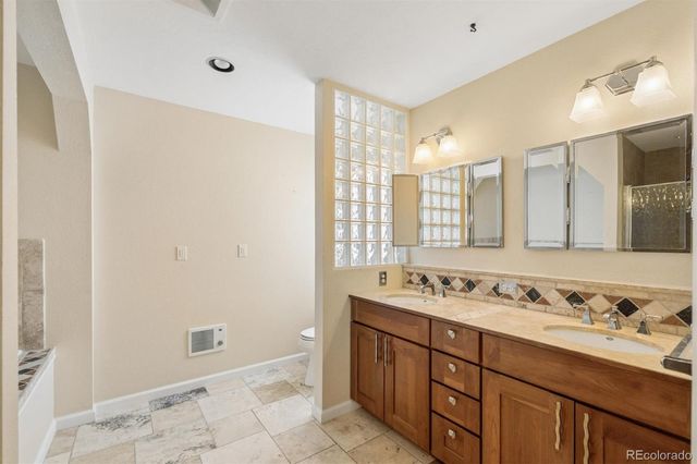 2542 Gentry Place, Watkins, CO 80137