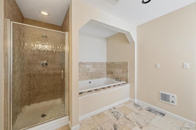 2542 Gentry Place, Watkins, CO 80137