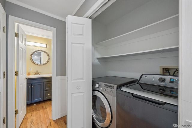 2542 Gentry Place, Watkins, CO 80137