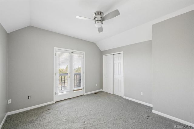 2542 Gentry Place, Watkins, CO 80137