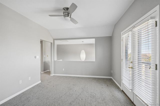 2542 Gentry Place, Watkins, CO 80137