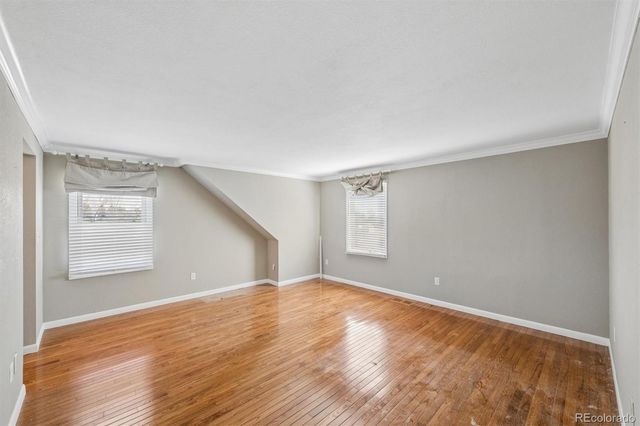 2542 Gentry Place, Watkins, CO 80137