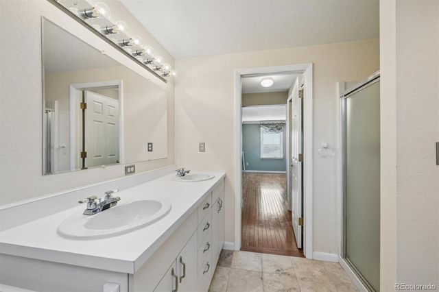 2542 Gentry Place, Watkins, CO 80137