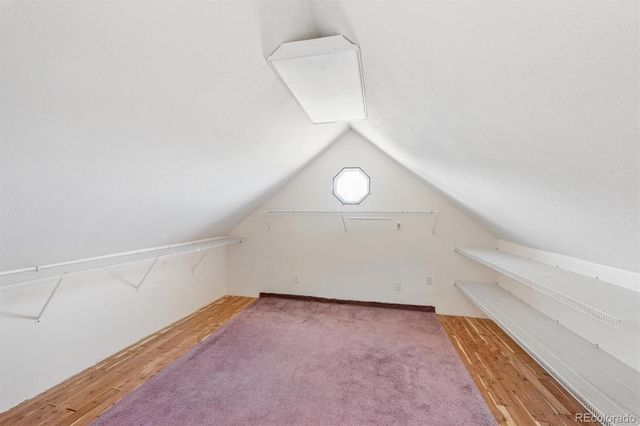 2542 Gentry Place, Watkins, CO 80137