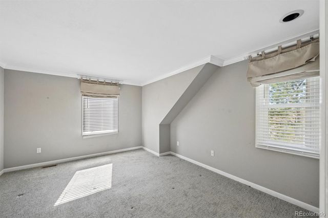 2542 Gentry Place, Watkins, CO 80137