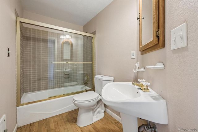 2542 Gentry Place, Watkins, CO 80137