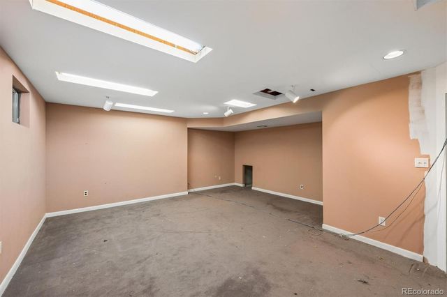 2542 Gentry Place, Watkins, CO 80137