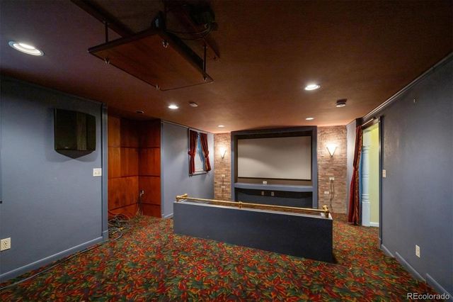 2542 Gentry Place, Watkins, CO 80137