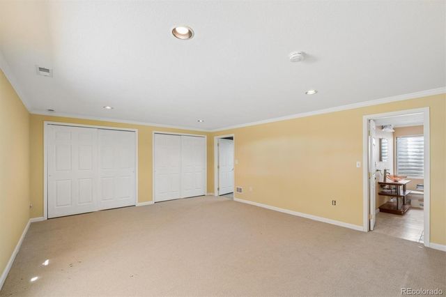 2542 Gentry Place, Watkins, CO 80137