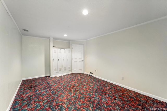 2542 Gentry Place, Watkins, CO 80137