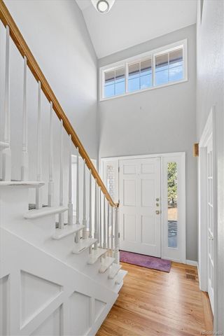 2542 Gentry Place, Watkins, CO 80137