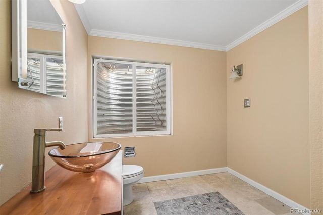 2542 Gentry Place, Watkins, CO 80137