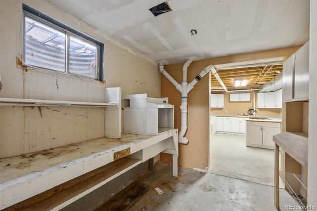 2542 Gentry Place, Watkins, CO 80137