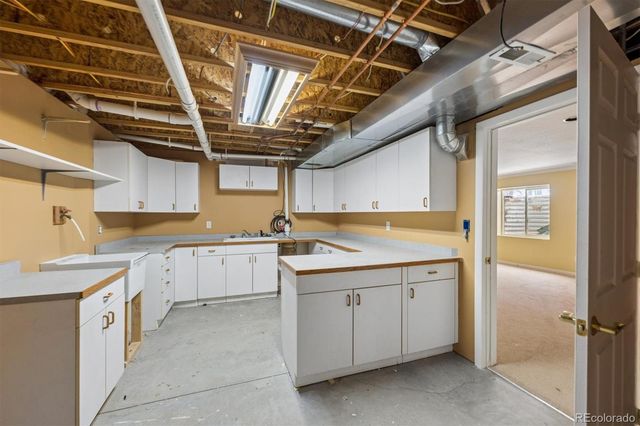 2542 Gentry Place, Watkins, CO 80137