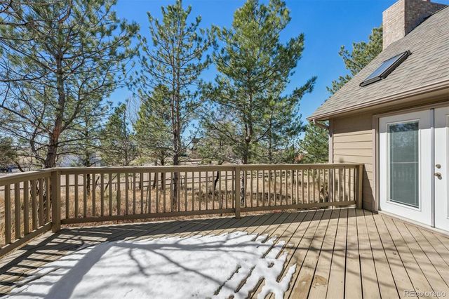 2542 Gentry Place, Watkins, CO 80137