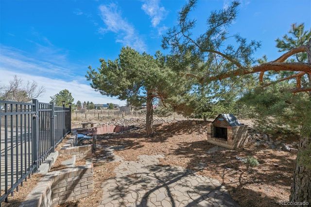 2542 Gentry Place, Watkins, CO 80137