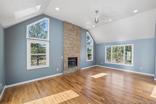 2542 Gentry Place, Watkins, CO 80137