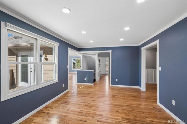 2542 Gentry Place, Watkins, CO 80137