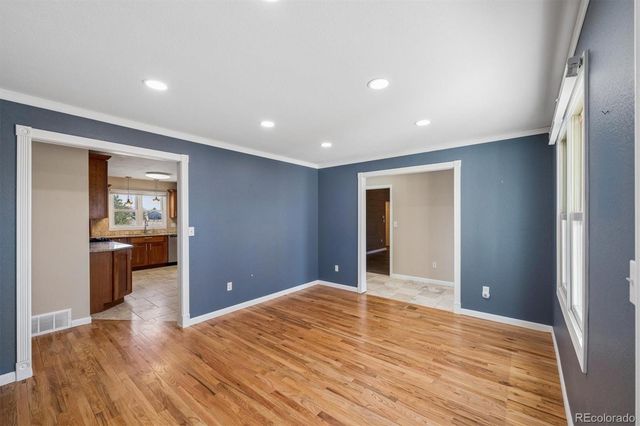 2542 Gentry Place, Watkins, CO 80137