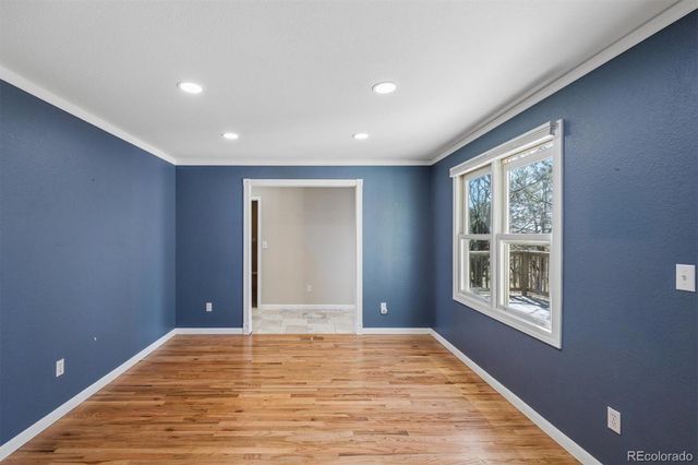 2542 Gentry Place, Watkins, CO 80137