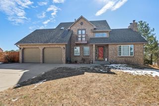 2542 Gentry Place, Watkins, CO 80137