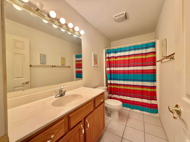 9140 Southport Drive, Evansville, IN 47711