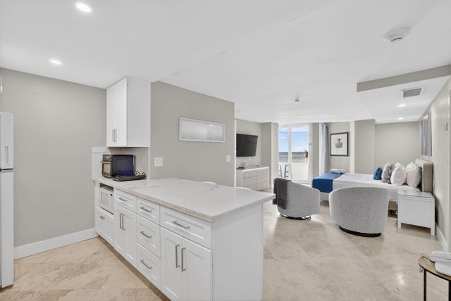 4040 Galt Ocean Dr 708, Fort Lauderdale, FL 33308