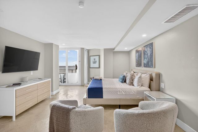 4040 Galt Ocean Dr 708, Fort Lauderdale, FL 33308