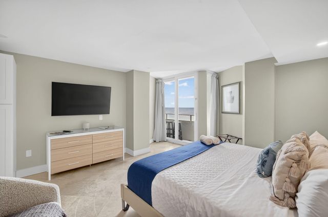 4040 Galt Ocean Dr 708, Fort Lauderdale, FL 33308