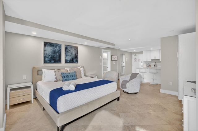 4040 Galt Ocean Dr 708, Fort Lauderdale, FL 33308