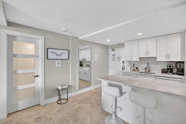 4040 Galt Ocean Dr 708, Fort Lauderdale, FL 33308