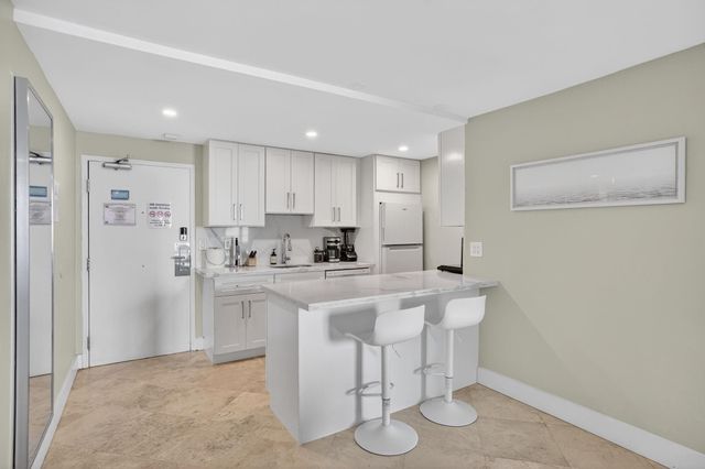 4040 Galt Ocean Dr 708, Fort Lauderdale, FL 33308