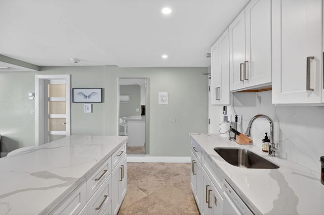 4040 Galt Ocean Dr 708, Fort Lauderdale, FL 33308