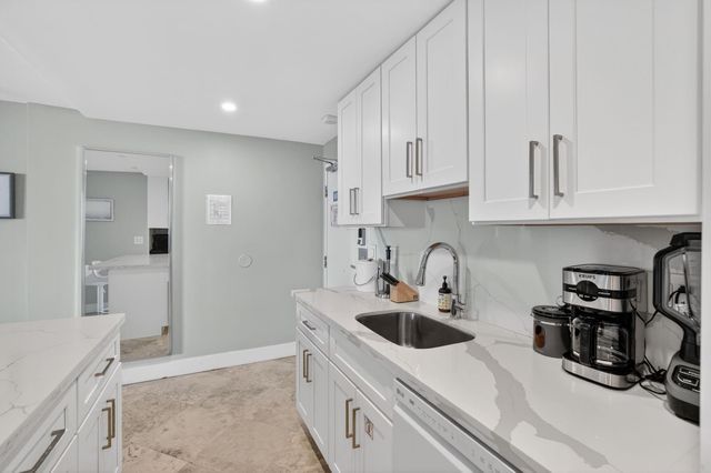 4040 Galt Ocean Dr 708, Fort Lauderdale, FL 33308