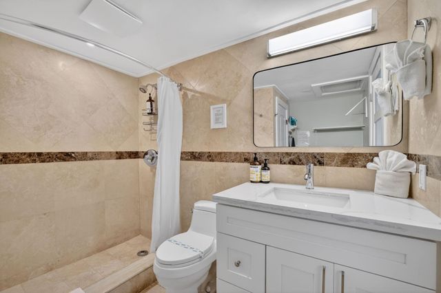 4040 Galt Ocean Dr 708, Fort Lauderdale, FL 33308