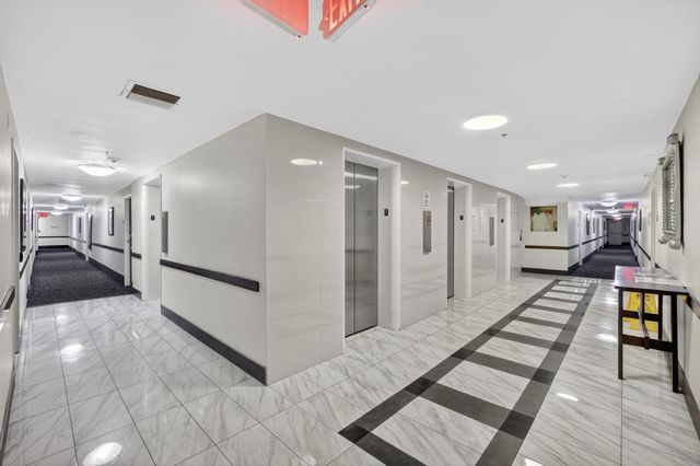 4040 Galt Ocean Dr 708, Fort Lauderdale, FL 33308